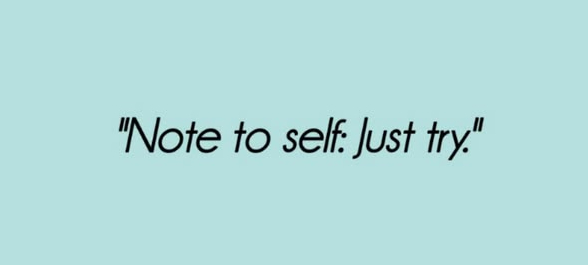 "><h1>test</h1>